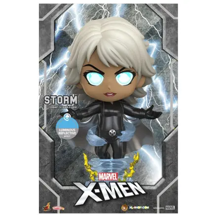 Marvel Cosbaby Wave 5 Storm termékfotó