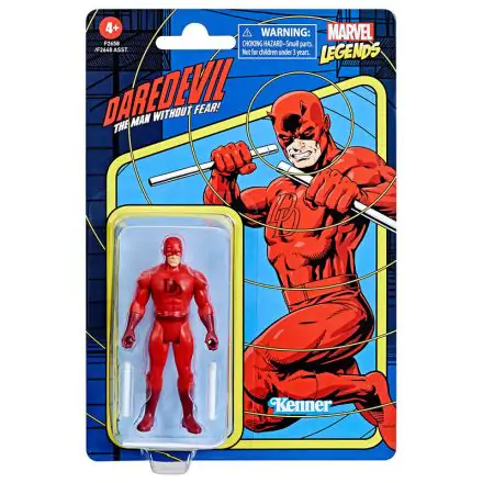 Marvel Daredevil figura 9,5cm termékfotó