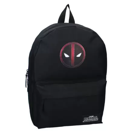 Marvel Deadpool Encore Time táska hátizsák 39 cm termékfotó
