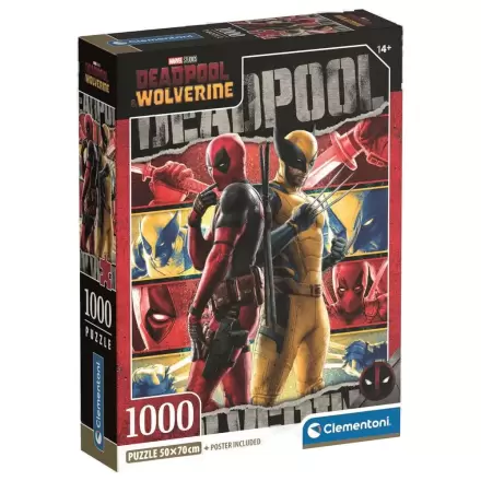 puzzleök