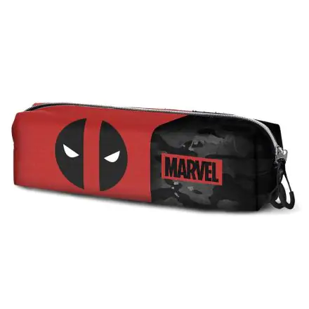Marvel Deadpool tolltartó termékfotó