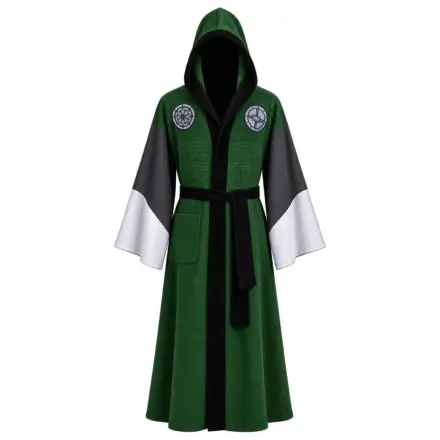 Marvel Doctor Doom fürdőköpeny - egy méret termékfotó