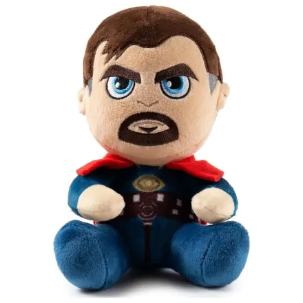 Marvel Doctor Strange Phunny plüss 20cm termékfotó