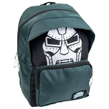 Marvel Doomsday táska hátizsák 38cm termékfotó