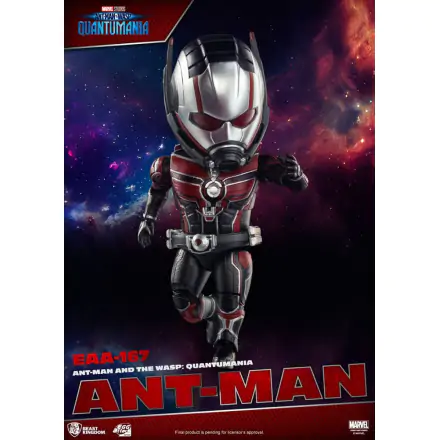 Marvel Egg Attack figura Ant-Man and the Wasp: Quantumania Ant-Man 12 cm termékfotó