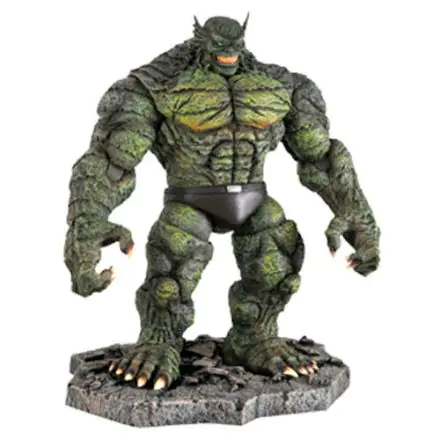 Marvel Abomination  figura 23cm termékfotója