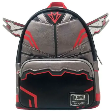 Marvel Falcon táska hátizsák 27cm termékfotó