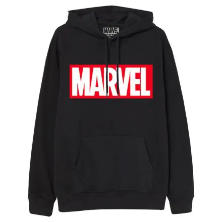 Marvel felnőtt pulóver termékfotó