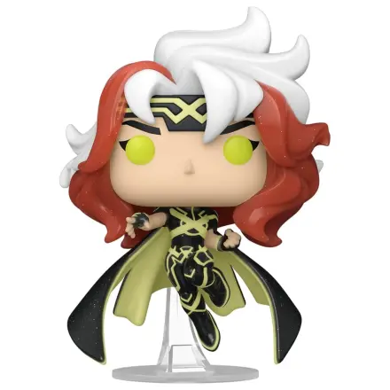 Marvel Funko POP! Comics Vinyl figura Celestial Rogue (X-Men '97) 9 cm termékfotó