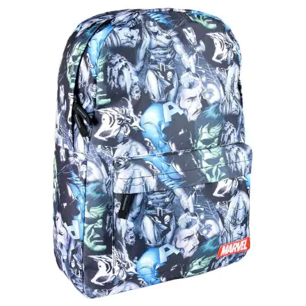 Marvel hátizsák 44cm termékfotó