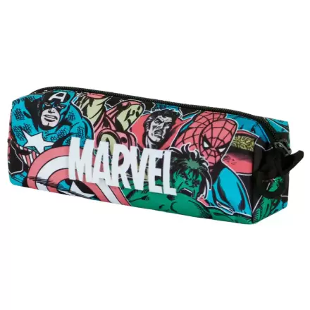 Marvel Heroes tolltartó termékfotó