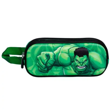 Marvel Hulk Destroy 3D tolltartó termékfotó
