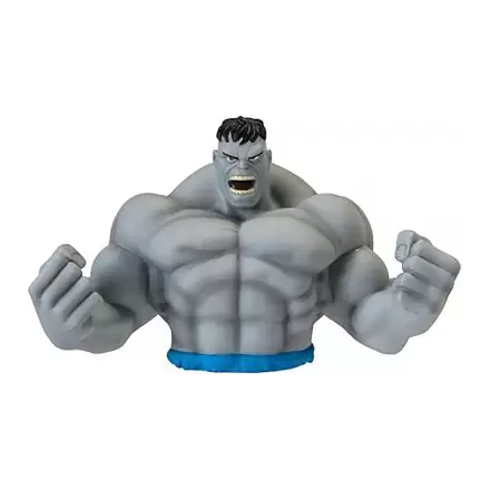 Marvel Hulk Grey persely termékfotója