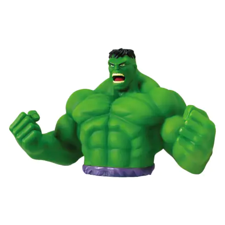 Marvel Hulk persely figura 20 cm termékfotója
