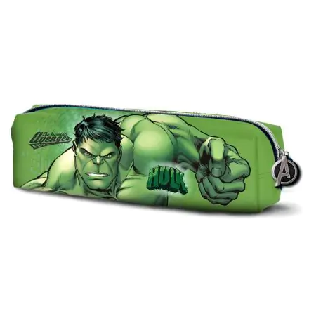 Marvel Hulk tolltartó termékfotó