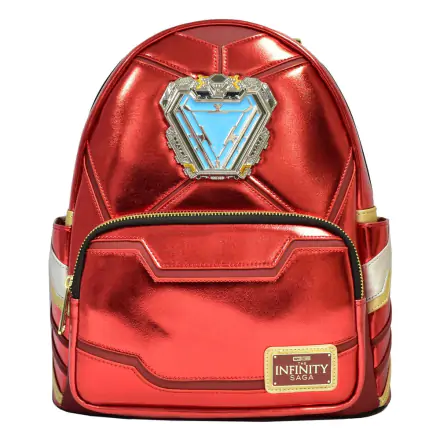 Marvel Iron Man Mark 85 táska hátizsák (Japan Exkluzív) termékfotó