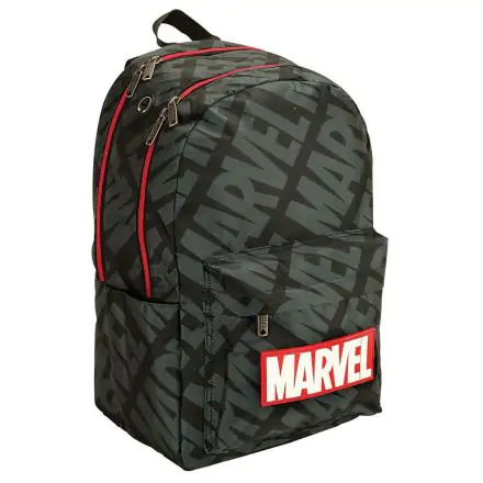 Marvel iskolatáska, táska 43 cm termékfotó