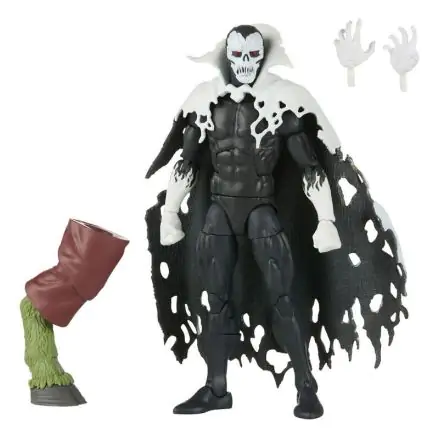 Marvel Legend Series Dspayre figura 15cm termékfotó