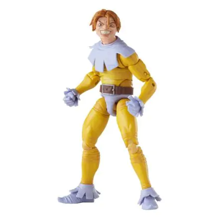 Marvel Legends 20th Anniversary Series 1 2022 Marvel's Toad akciófigura 15 cm termékfotó