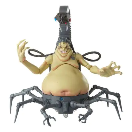 Marvel Legends Marvel's Mojo akciófigura termékfotó