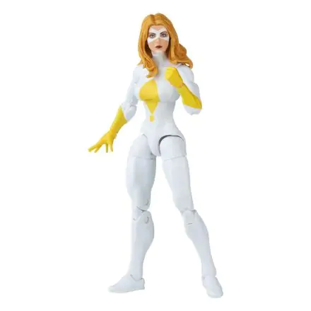 Marvel Legends Series Marvel's Moonstone akciófigura 15 cm termékfotó