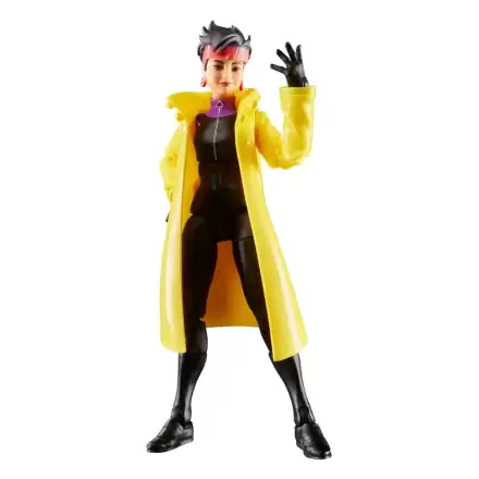 Marvel Legends Series X-Men '97 Jubilee figura 15cm termékfotó