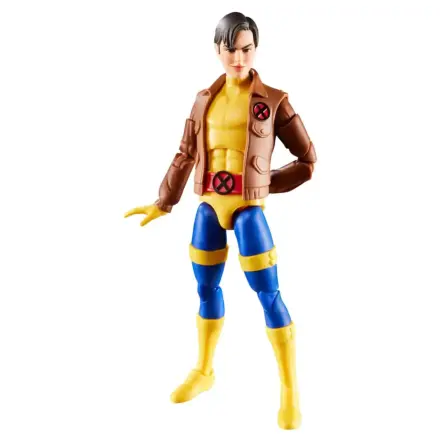 Marvel Legends Series X-Men '97 Marvel's Morph figura 15cm termékfotó
