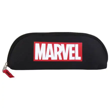 Marvel Logo Casual tolltartó termékfotója