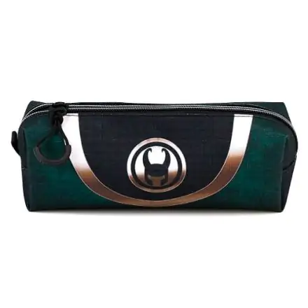 Marvel Loki tolltartó termékfotó