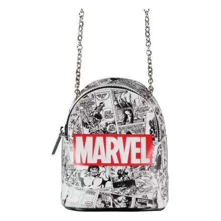 Marvel Micro táska pénztárca termékfotó