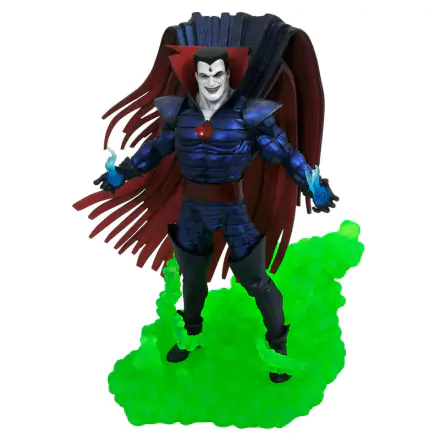 Marvel Mr. Sinister figura 25cm termékfotója