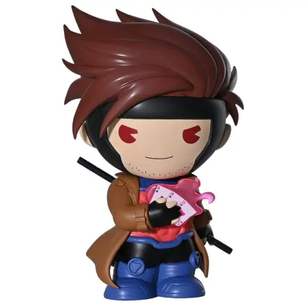 Marvel persely figura Gambit termékfotó