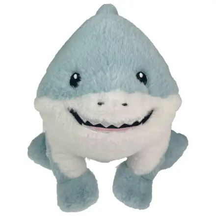 plüssök
