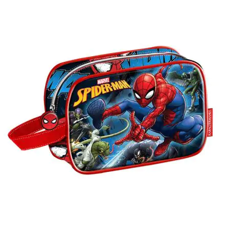 Marvel Pókember Dangerous neszeszer táska termékfotó