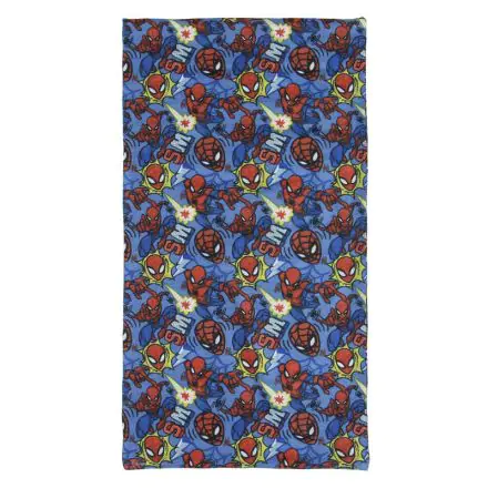 Marvel Pókember gyerek körsál termékfotó