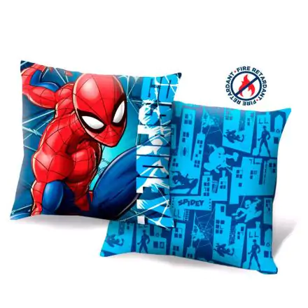 Marvel Pókember párna termékfotó