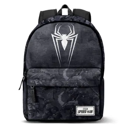 Marvel Pókember Poison táska hátizsák 42cm termékfotó
