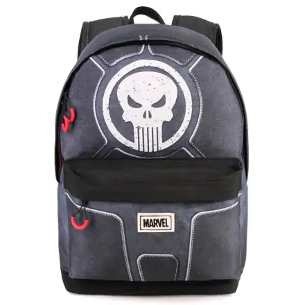 Marvel Punisher hátizsák 42cm termékfotó