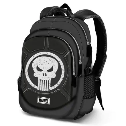 Marvel Punisher táska hátizsák 44cm termékfotó