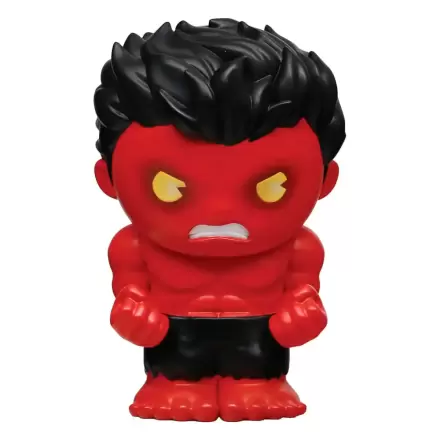 Marvel Red Hulk persely termékfotó