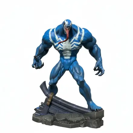 Marvel Rivals Collection 1/6 figura Venom (Chase Version 1) 24 cm termékfotó