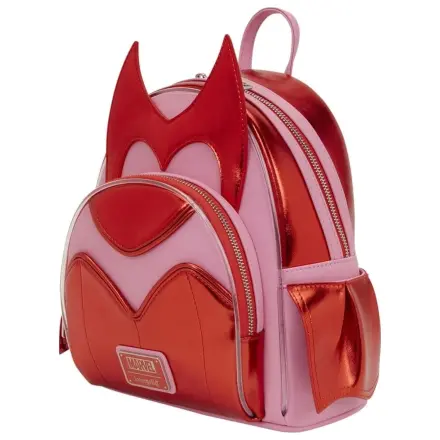 Marvel Scarlet Witch Wanda Mini táska hátizsák  termékfotó