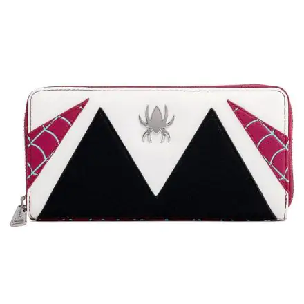 Marvel Spider Gwen pénztárca termékfotó