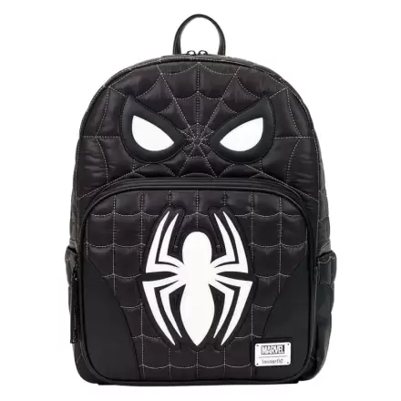 Marvel Spider-Man táska hátizsák termékfotó