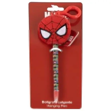 Marvel Spider-Man toll termékfotó