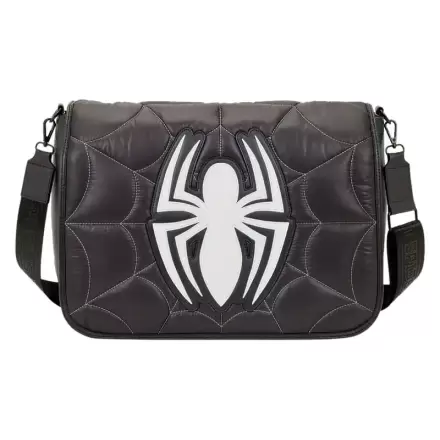 Marvel Spider-Man válltáska keresztpántos táska  termékfotó