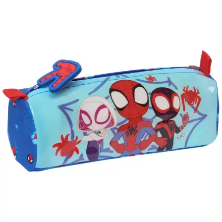 Marvel Spidey Amazing Friends tolltartó termékfotó
