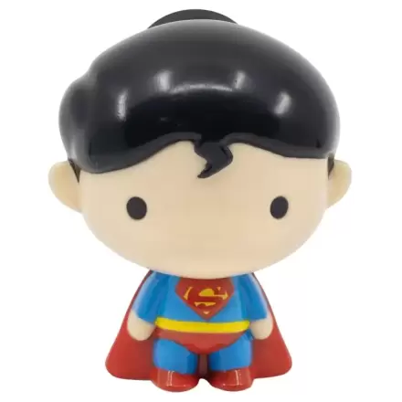 Marvel Superman Sipper 3D palack kulacs termékfotó