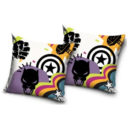 Marvel Symbol párna termékfotó