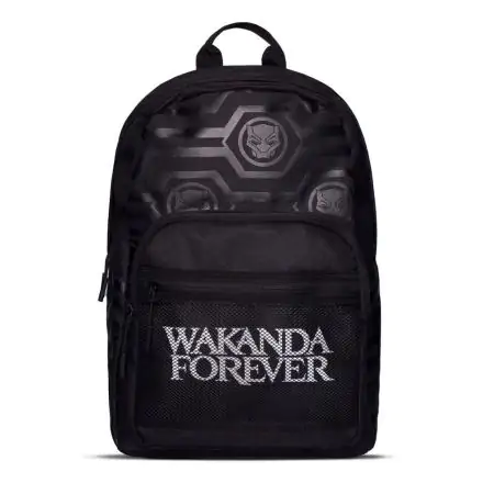 Marvel táska hátizsák Black Panther termékfotó